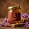 Kesar Honey
