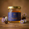 Kashmiri Jungle Honey