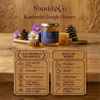Kashmiri Jungle Honey