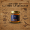 Kashmiri Jungle Honey
